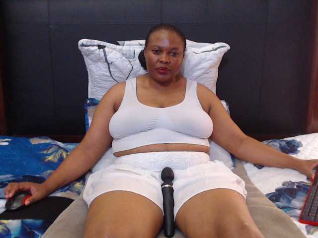 Preview of busttyebony19