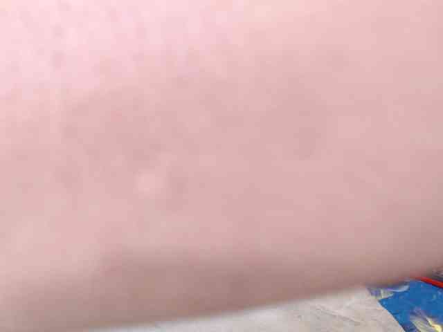 Busttyebony19 webcam