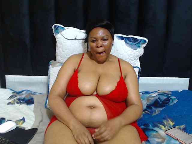 Busttyebony19 Busttyebony19