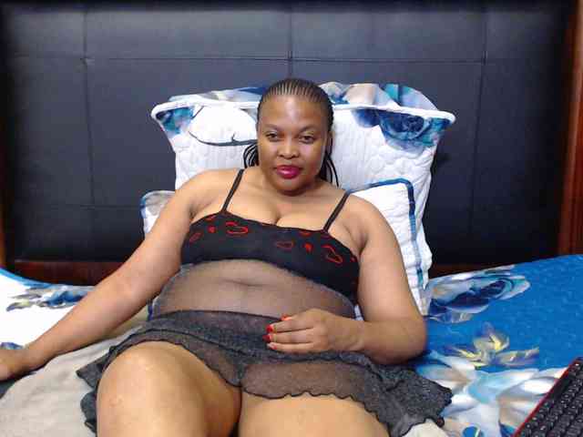 Busttyebony19 webcam