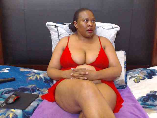 Busttyebony19 Busttyebony19