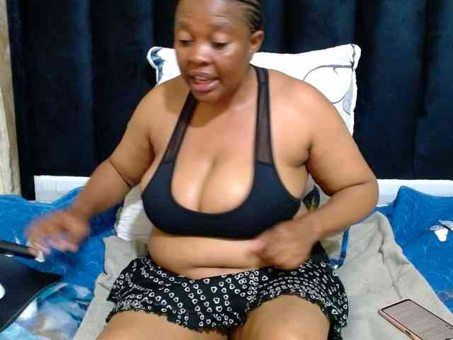 Busttyebony19 webcam