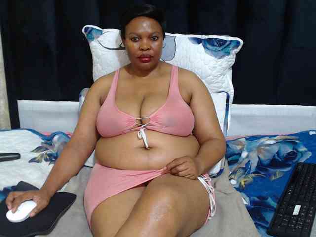 Busttyebony19 webcam