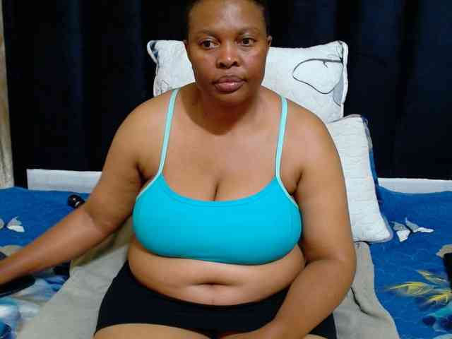 Busttyebony19 webcam