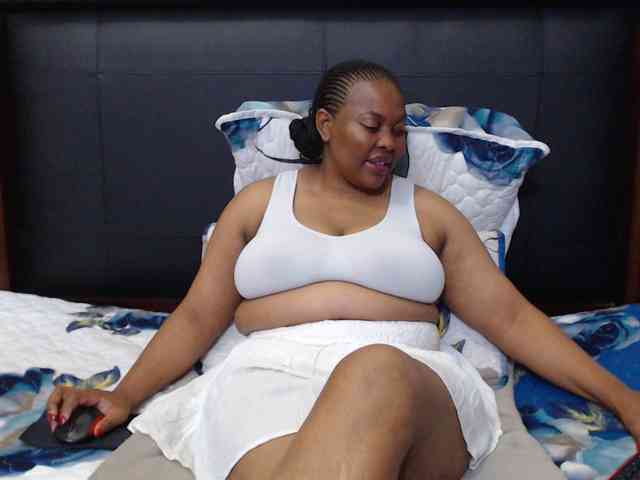 Busttyebony19 webcam