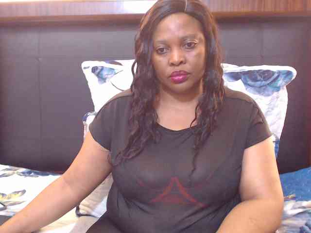 Busttyebony19 webcam