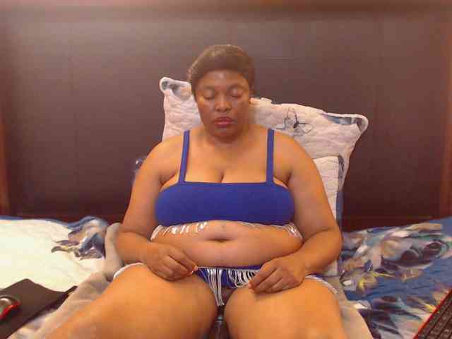 Busttyebony19 webcam