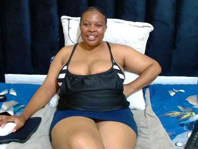 Busttyebony19 webcam