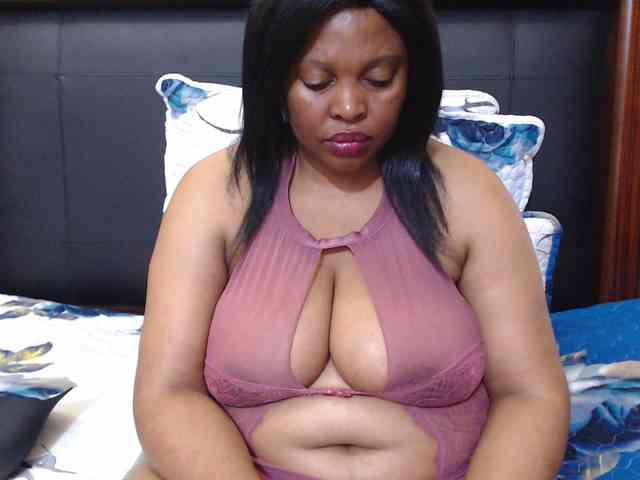 Busttyebony19 webcam