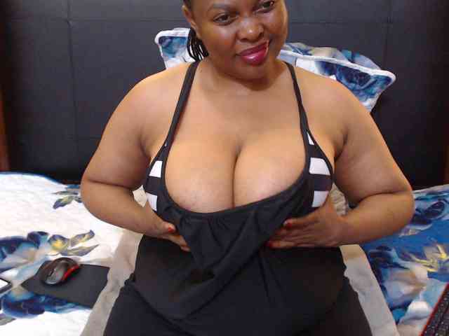 Busttyebony19 webcam