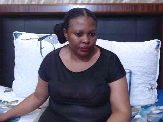 Busttyebony19 webcam
