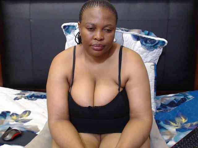 Busttyebony19 webcam