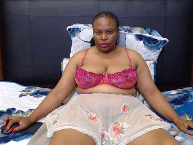 Busttyebony19 webcam