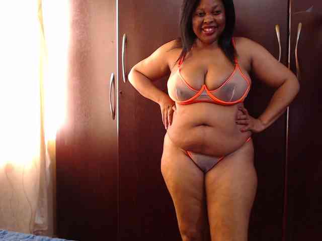 Busttyebony19 webcam