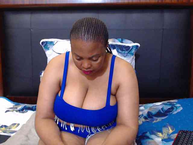 Busttyebony19 webcam