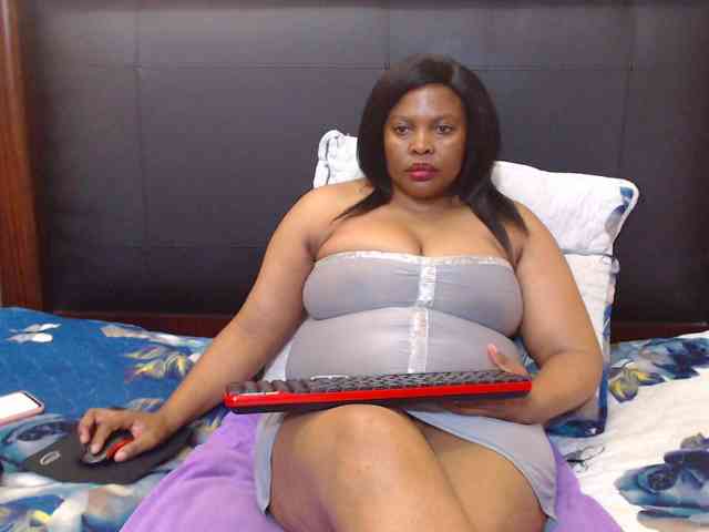 Busttyebony19 webcam