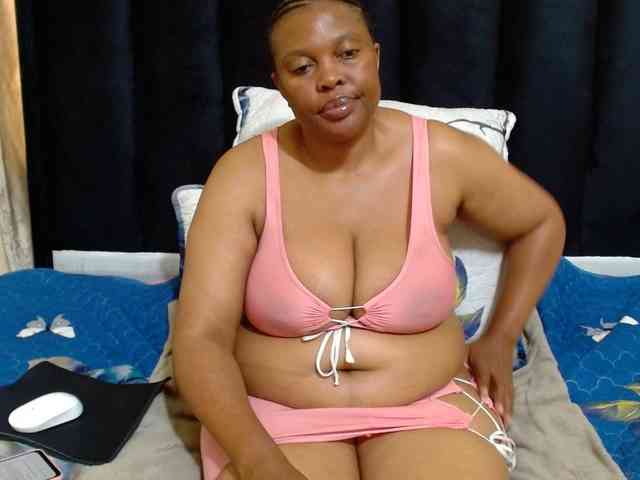 Busttyebony19 webcam