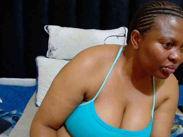 Busttyebony19 webcam