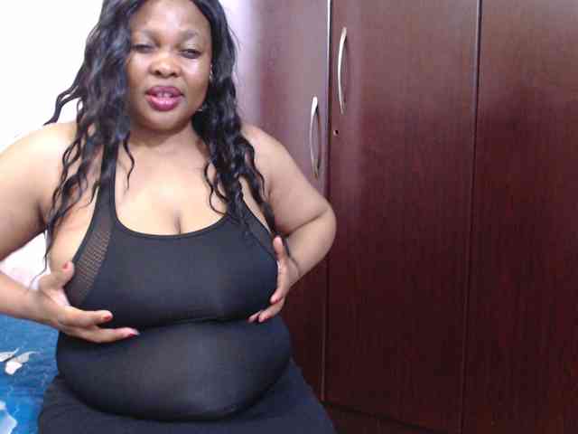 Busttyebony19 webcam