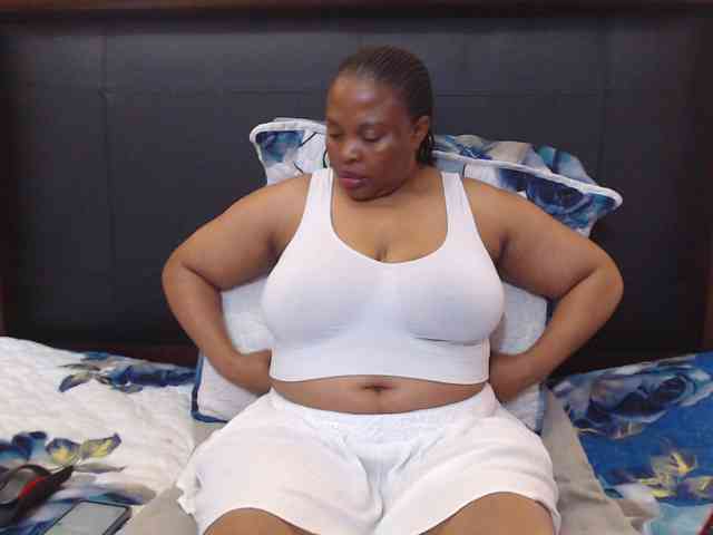 Busttyebony19 webcam