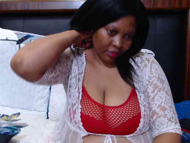 Busttyebony19 webcam