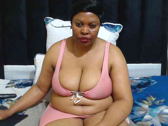 Busttyebony19 Busttyebony19