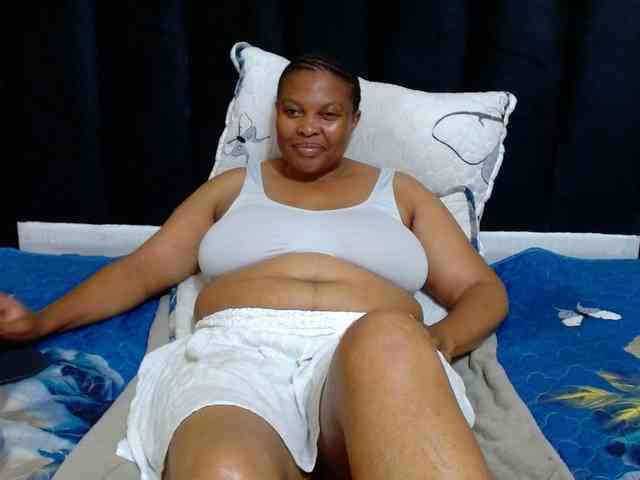 Busttyebony19 Busttyebony19