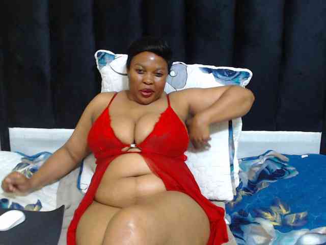 Busttyebony19 Busttyebony19