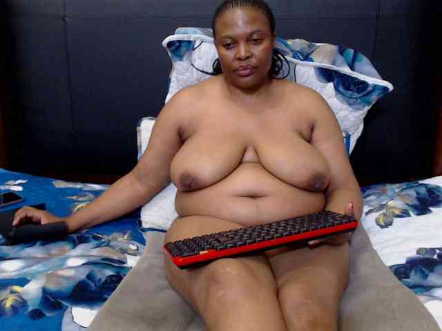 Busttyebony19 webcam