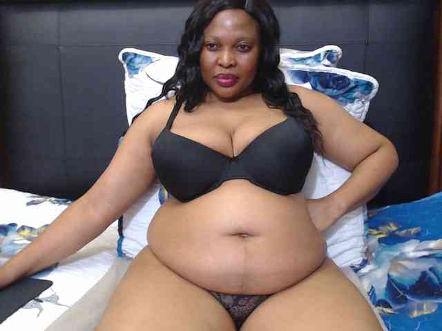 Busttyebony19 webcam