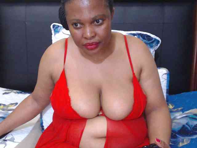 Busttyebony19 webcam