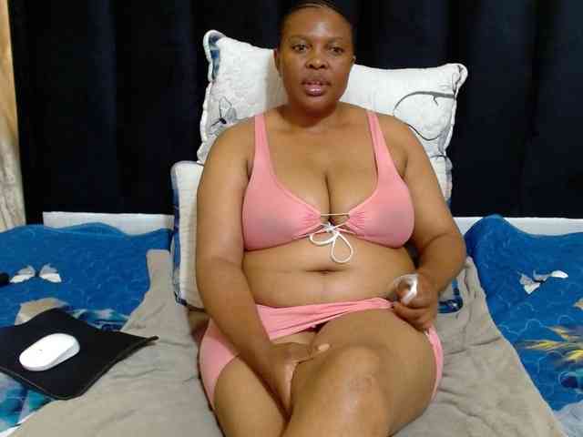 Busttyebony19 webcam