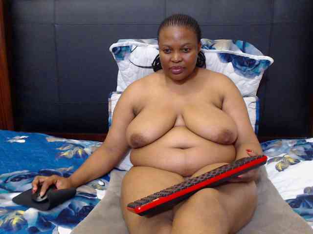 Busttyebony19 webcam