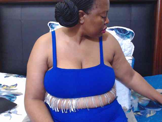 Busttyebony19 webcam