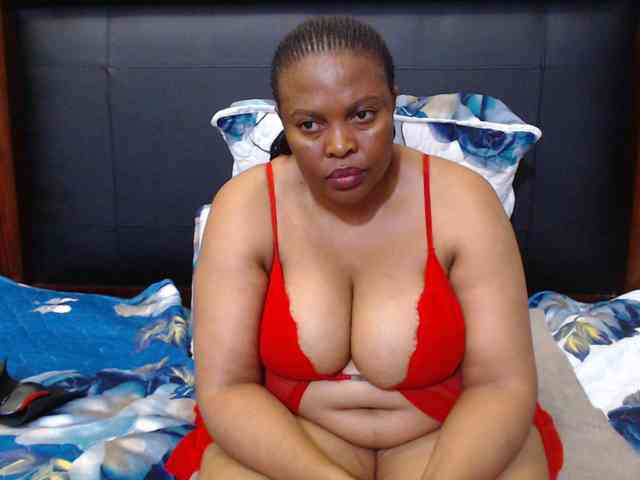 Busttyebony19 webcam