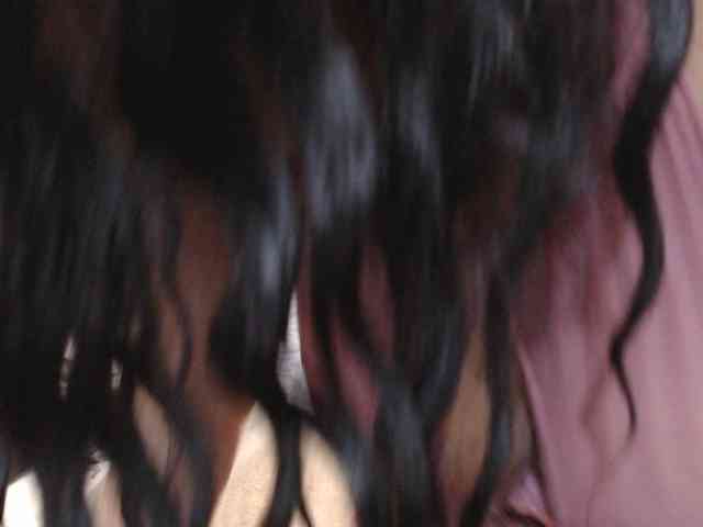 Busttyebony19 webcam