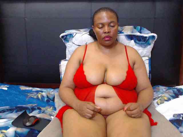 Busttyebony19 webcam