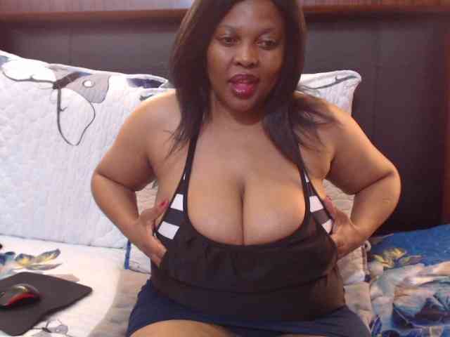 Busttyebony19 webcam