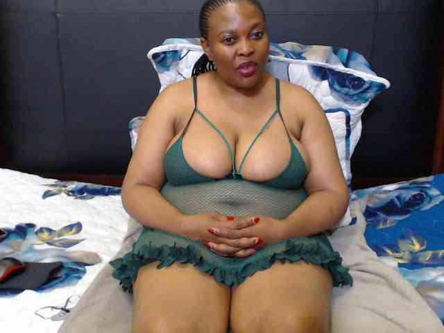 Busttyebony19 webcam