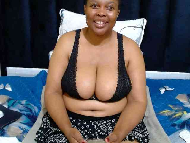 Busttyebony19 webcam