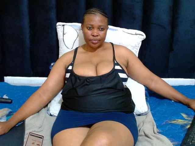 Busttyebony19 webcam