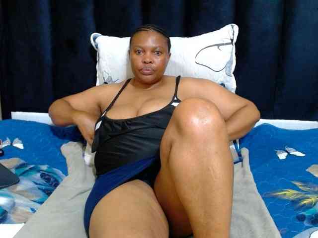 Busttyebony19 webcam