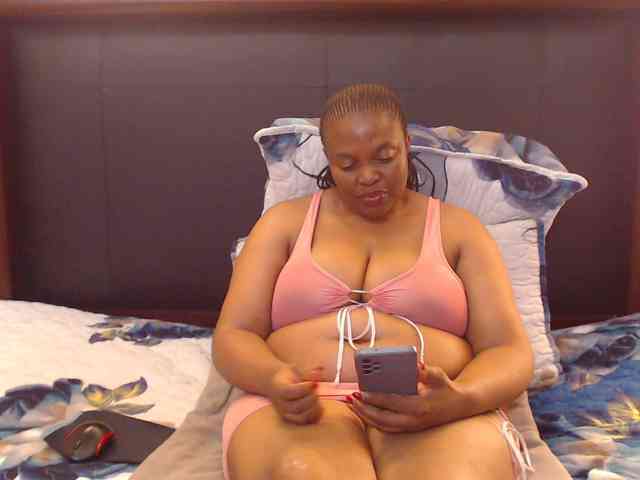 Busttyebony19 webcam