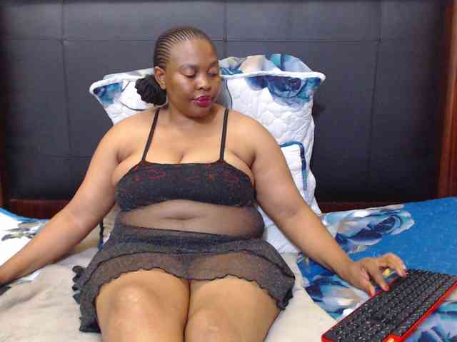 Busttyebony19 webcam