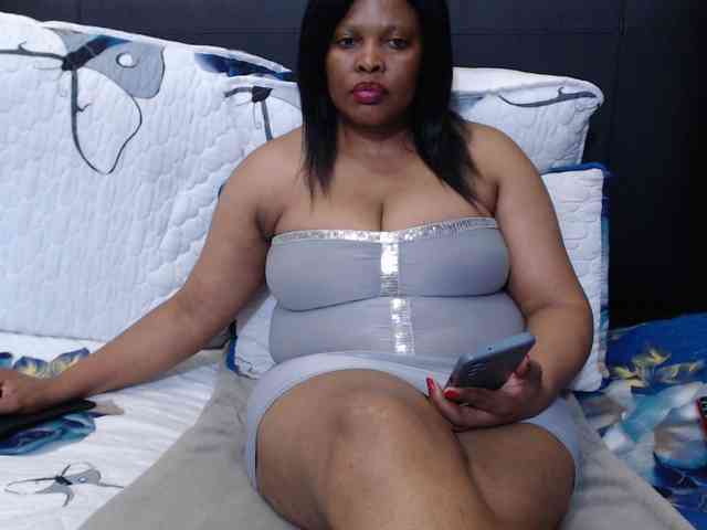 Busttyebony19 webcam