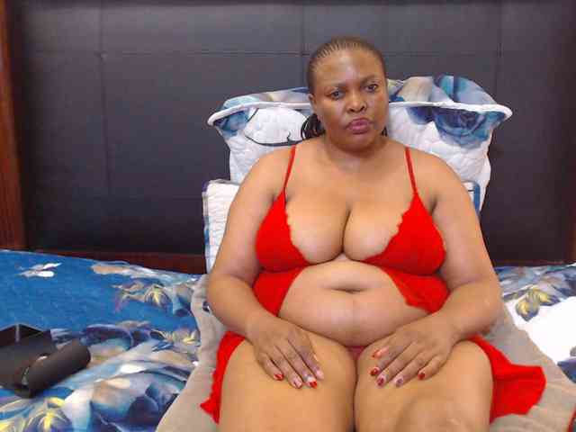 Busttyebony19 webcam