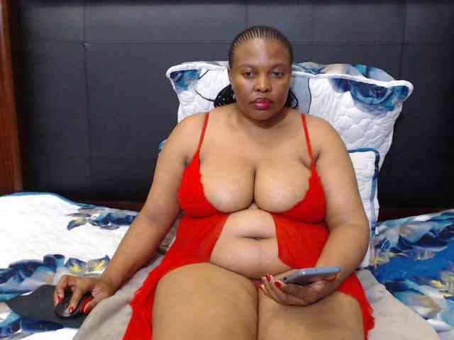 Busttyebony19 webcam