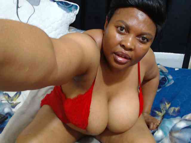 Busttyebony19 Busttyebony19