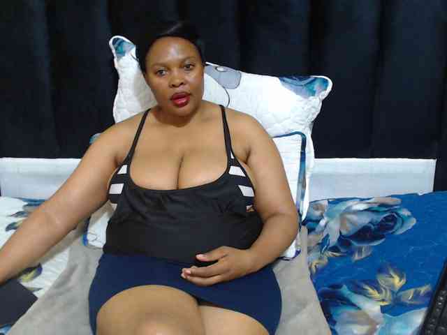 Busttyebony19 Busttyebony19