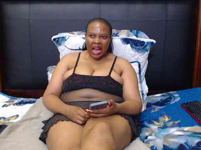 Busttyebony19 webcam